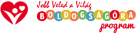boldogsagora_logo