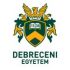 debreceni_egyetem_logo
