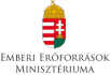 emberi_eroforrasok_miniszteriuma