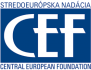 cef