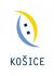 kosice