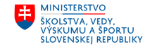 ministerstvo-logo